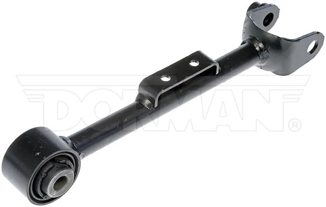 CA59578PR – DORMAN Control Arm, OE Replacement Non Adjustable